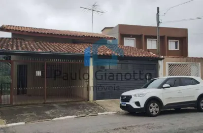 Casa com 2 quartos à venda na Rua São Paulo das Missões, 290, Granja Carolina, Cotia