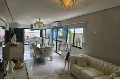 Casa em condomínio fechado com 3 quartos à venda na Rodovia Raposo Tavares, 36000, Sítio Boa Vista, Cotia