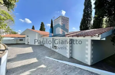 Casa em condomínio fechado com 3 quartos à venda na Estrada Fazendinha, 4950, Águas da Fazendinha, Carapicuíba