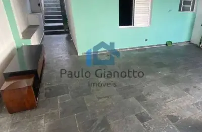 Casa com 3 quartos à venda na Rua Carmem Miranda, 767, Parque Mirante da Mata, Cotia