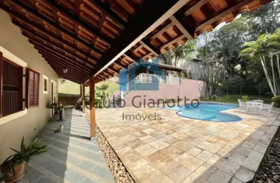 Casa em condomínio fechado com 3 quartos à venda na Rua México, 1755, Chácara dos Lagos, Carapicuíba