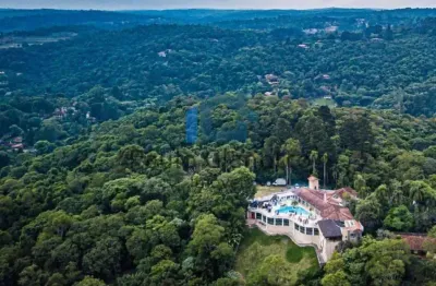 Sala comercial à venda na Rua Espanha, 41, Jardim Santa Paula, Cotia