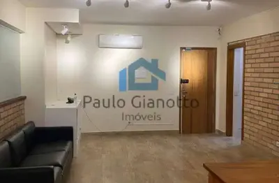 Sala comercial com 3 salas para alugar na Estrada do Capuava, 4421, Paisagem Renoir, Cotia