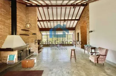 Casa em condomínio fechado com 3 quartos à venda na Rua Ferros, 348, Vila Diva, Carapicuíba