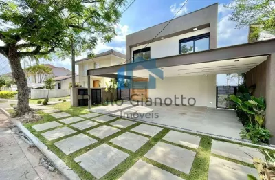 Casa em condomínio fechado com 4 quartos à venda na Rua Aires da Cunha, 148, Granja Viana, Cotia