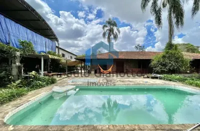 Sala comercial com 5 salas para alugar na Avenida Dona Cherubina Viana, 1789, Granja Viana, Cotia