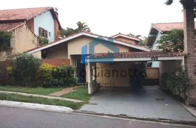 Casa em condomínio fechado com 3 quartos à venda na Rua Antônio Francisco Lisboa, 87, Granja Viana, Cotia