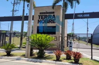 Terreno à venda na Rodovia Raposo Tavares, 37600, Sítio Boa Vista, Cotia