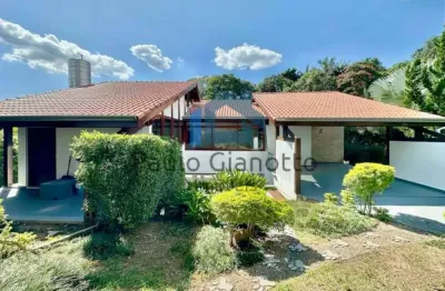 Casa em condomínio fechado com 4 quartos à venda na Rua México, 222, Recanto Impla, Carapicuíba