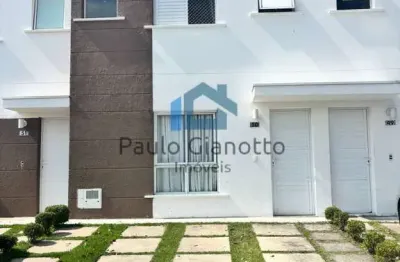 Casa em condomínio fechado com 3 quartos à venda na Rua Sapucaí, 74, Gramado, Cotia