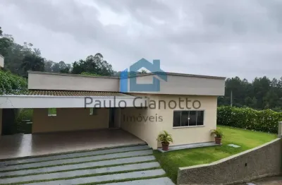 Casa em condomínio fechado com 3 quartos à venda na Rua Uruana, 09, Chácara dos Junqueiras, Carapicuíba