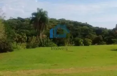 Terreno à venda na Rua Wilma, 22, Capela de São Pedro, Vargem Grande Paulista