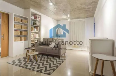 Sala comercial cond. vintage office granja viana - cotia/sp