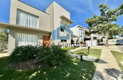 Casa em condomínio fechado com 3 quartos à venda na Alameda Mário Quintana, 175, Moinho Velho, Cotia