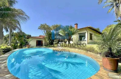 Casa em condomínio fechado com 5 quartos à venda na Rua Salete, 50, Parque Ideal, Carapicuíba