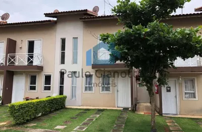 Casa em condomínio fechado com 2 quartos à venda na Rua Graciano Soares de Araújo, 269, Jardim Central, Cotia