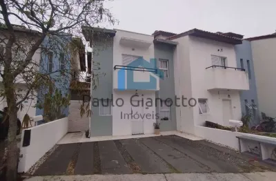 Casa com 3 quartos à venda na Estrada do Lutero, 1407, Paisagem Renoir, Cotia