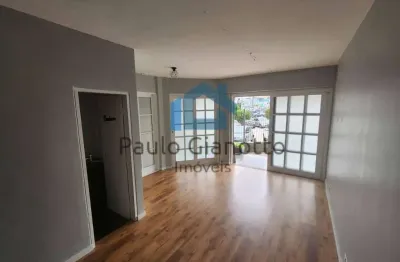 Sala comercial com 1 sala para alugar na Avenida São Camilo, 412, Granja Viana, Cotia