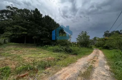 Terreno em condomínio fechado à venda na Rua Corredeiras, 10, Granja Viana, Carapicuíba