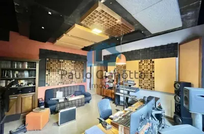 Sala comercial com 1 sala à venda na Avenida São Camilo, 1417, Granja Viana, Carapicuíba