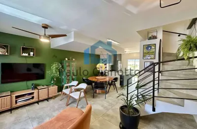 Casa em condomínio fechado com 3 quartos à venda na Estrada Aldeia, 321, Granja Viana, Cotia