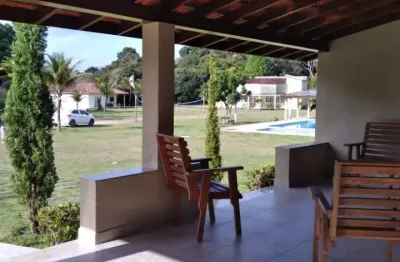 Belíssima casa à venda em arraial d'ajuda - porto seguro - ba