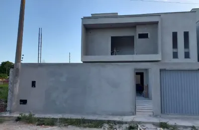 Venda oportunidade:  3 quartos tabapiri - porto seguro bahia