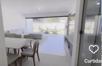 Apartamento com 2 quartos à venda na Praça Inaiá, 9, Centro, Porto Seguro