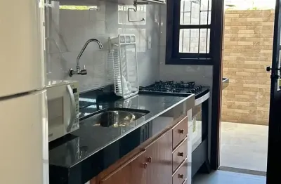 Casa em condomínio fechado com 3 quartos à venda na Praça Inaiá, 2, Praia De Taperapuan, Porto Seguro