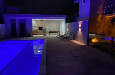 Venda: belissimo duplex a 450 metros da praia orla norte porto seguro-ba