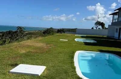 Casa com 3 quartos à venda na Rua Presidente Vargas, 8, Centro, Santa Cruz Cabrália