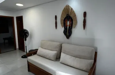 Casa com 3 quartos à venda na Praça Inaiá, 86, Xurupita, Porto Seguro