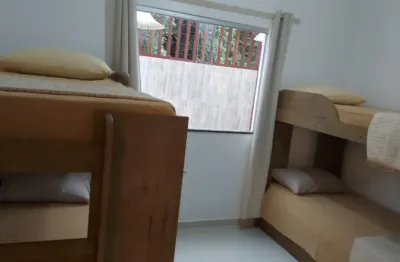 Apartamento com 2 quartos à venda na Praça Inaiá, 86, Praia De Taperapuan, Porto Seguro