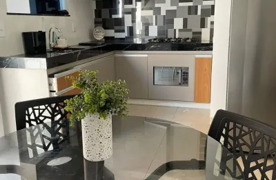Casa com 2 quartos à venda na Praça Inaiá, Alto Do Mundaí, Porto Seguro