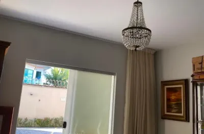 Apartamento com 2 quartos à venda na Praça Inaiá, 4, Paraíso Dos Pataxós, Porto Seguro