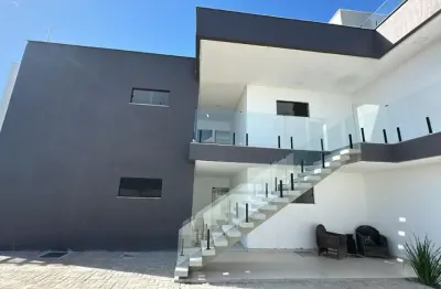 Apartamento com 2 quartos à venda na Praça Inaiá, 9, Xurupita, Porto Seguro
