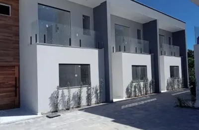 Casa com 2 quartos à venda na Praça Inaiá, 9, Xurupita, Porto Seguro