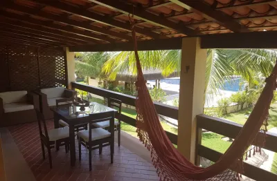 Excelente oportunidade de investimento em porto seguro/ba – a 400 metros da praia de taperapuan!