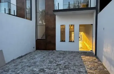 Casa com 3 quartos à venda na Praça Inaiá, 1, Tabapiri, Porto Seguro