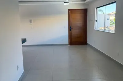 Apartamento de alto padrão à venda | alto do mundai – porto seguro/ba