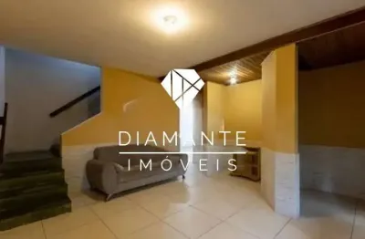 Casa com 3 quartos para alugar na travessa nossa senhora de lourdes, tristeza, porto alegre por r$ 5.000