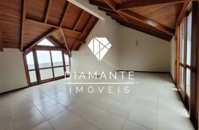 Casa com 4 quartos para alugar na rua comendador josé júlio de mello, teresópolis, porto alegre por r$ 6.500