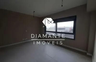 Apartamento com 1 quarto para alugar na cassilda flora zaffari, teresópolis, porto alegre por r$ 2.100