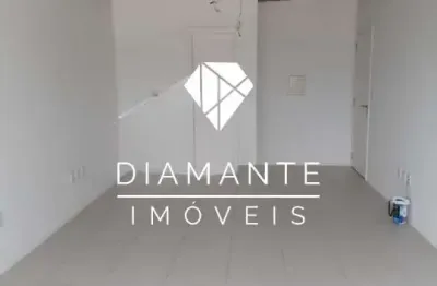 Sala comercial para alugar na avenida eduardo prado, cavalhada, porto alegre por r$ 1.300