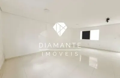 Sala comercial para alugar na avenida edgar pires de castro, hípica, porto alegre por r$ 1.500