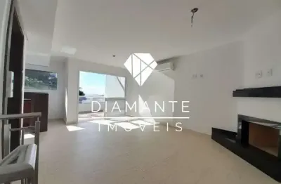 Casa em condomínio fechado com 4 quartos para alugar na avenida padre cacique, praia de belas, porto alegre por r$ 9.000