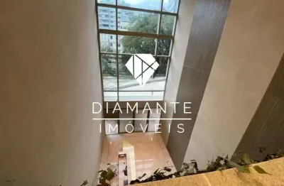 Sala comercial para alugar na rua barbedo, menino deus, porto alegre por r$ 1.950