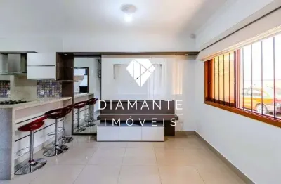 Casa em condomínio fechado com 2 quartos à venda na avenida outeiro, coronel aparício borges, porto alegre por r$ 325.000