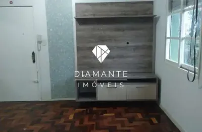 Apartamento com 3 quartos à venda na avenida chuí, cristal, porto alegre por r$ 210.000