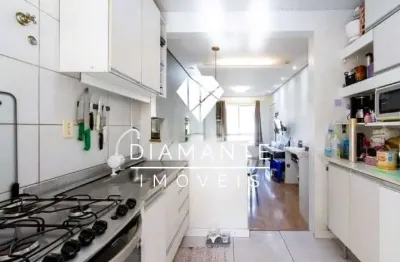 Casa em condomínio fechado com 2 quartos à venda na estrada costa gama, hípica, porto alegre por r$ 265.000